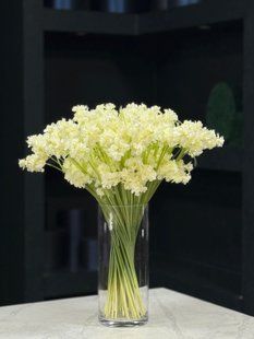 Квітка лісова 60 см 1210 фото